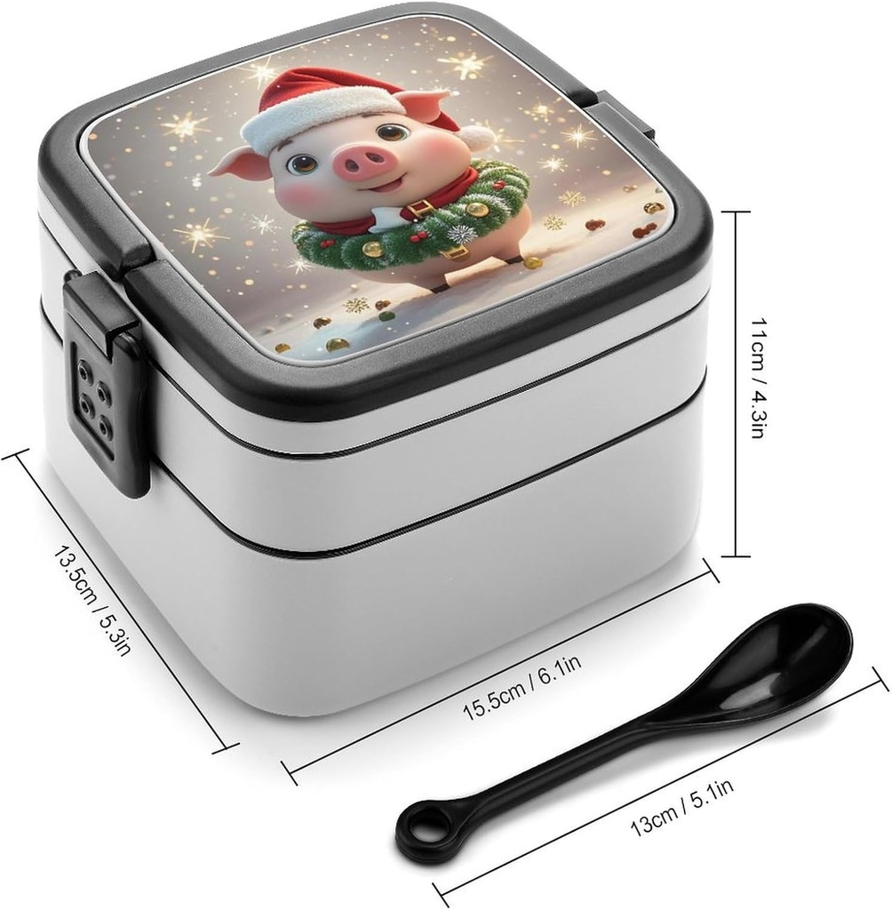 christmas-hat-bento-box-double-layer-ben-2.jpg