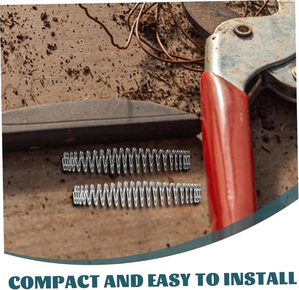 dechous-12pcs-pruner-replacement-springs-3.jpg