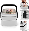 christmas-hat-bento-box-double-layer-ben-4.jpg