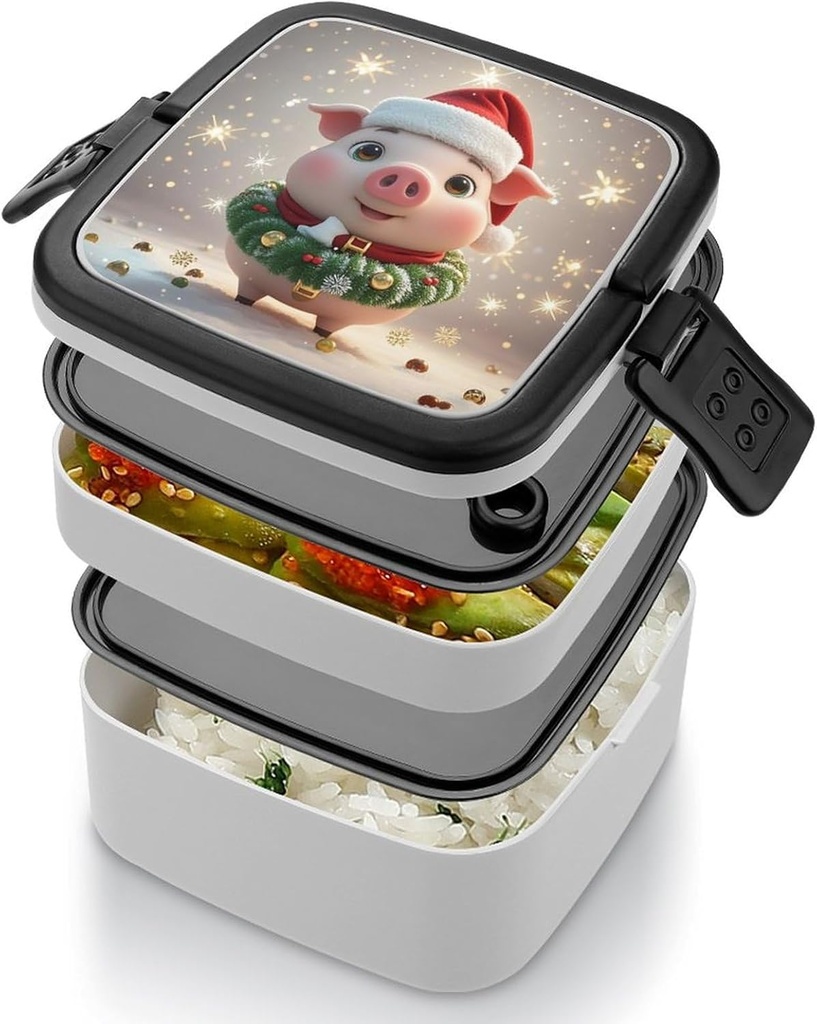 christmas-hat-bento-box-double-layer-ben-5.jpg