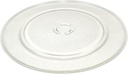 hqrp-15-34-glass-turntable-tray-compatib-2.jpg