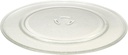 hqrp-15-34-glass-turntable-tray-compatib-3.jpg