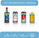 coktik-4-in-1-insulated-can-cooler-4-pac-3.jpg