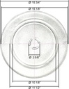 hqrp-15-34-glass-turntable-tray-compatib-4.jpg