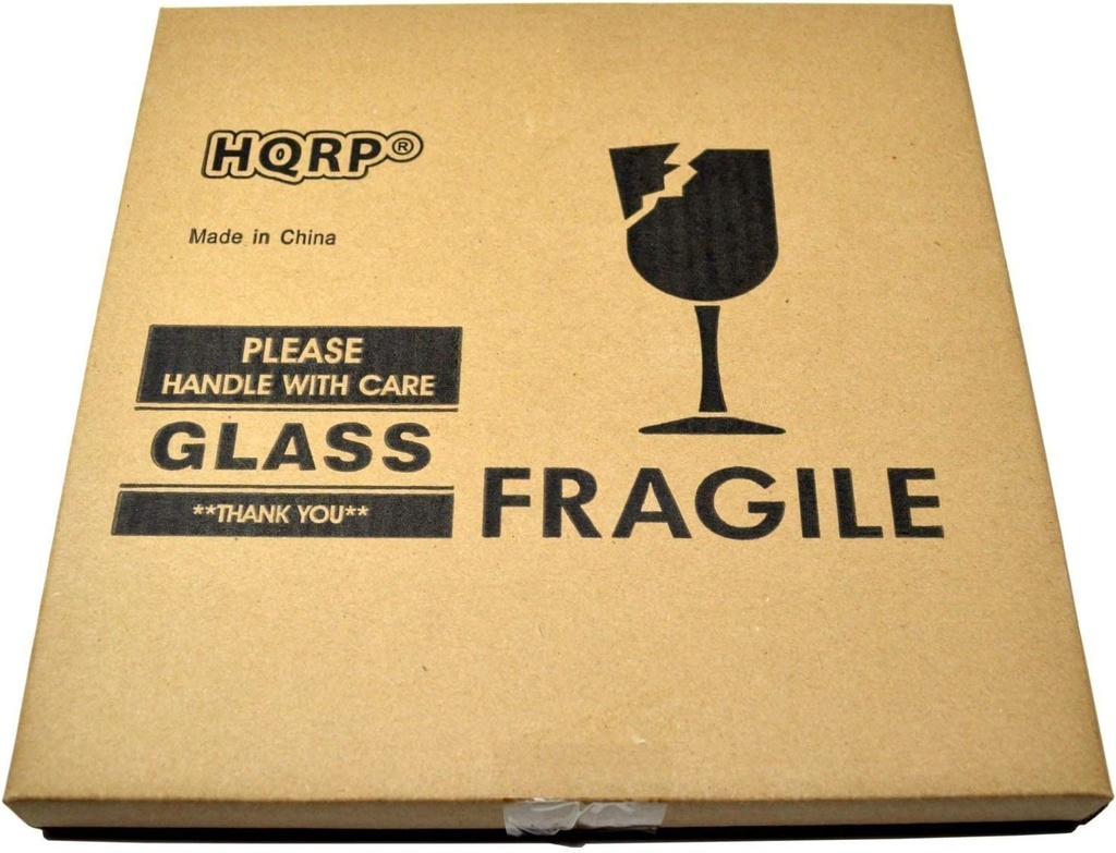 hqrp-15-34-glass-turntable-tray-compatib-5.jpg