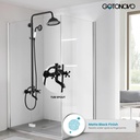 gotonovo-bathroom-exposed-shower-faucet--2.jpg