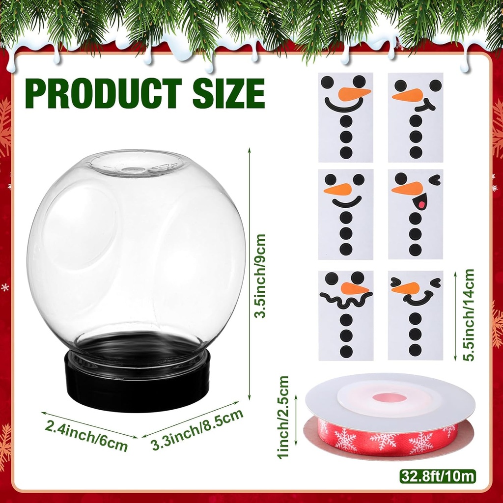 12-pcs-plastic-candy-jars-for-christmas--2.jpg