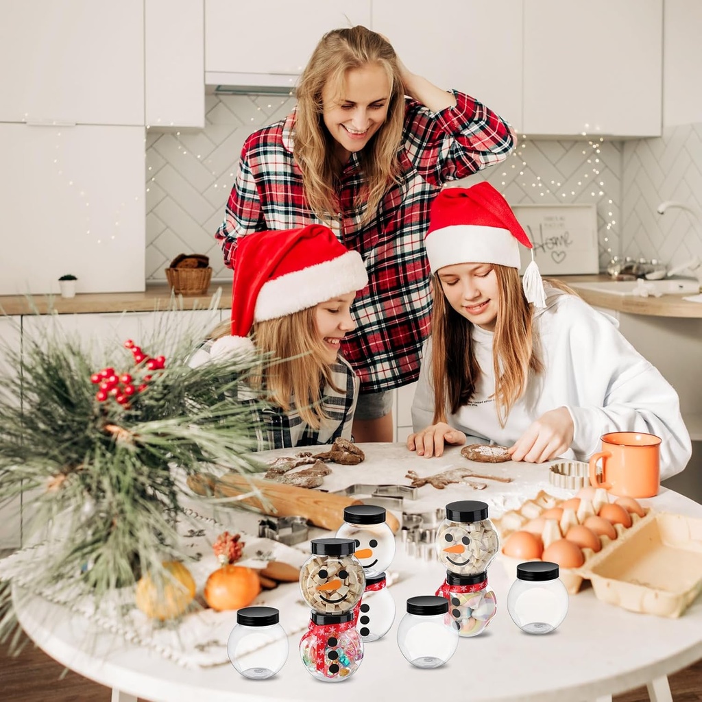 12-pcs-plastic-candy-jars-for-christmas--3.jpg