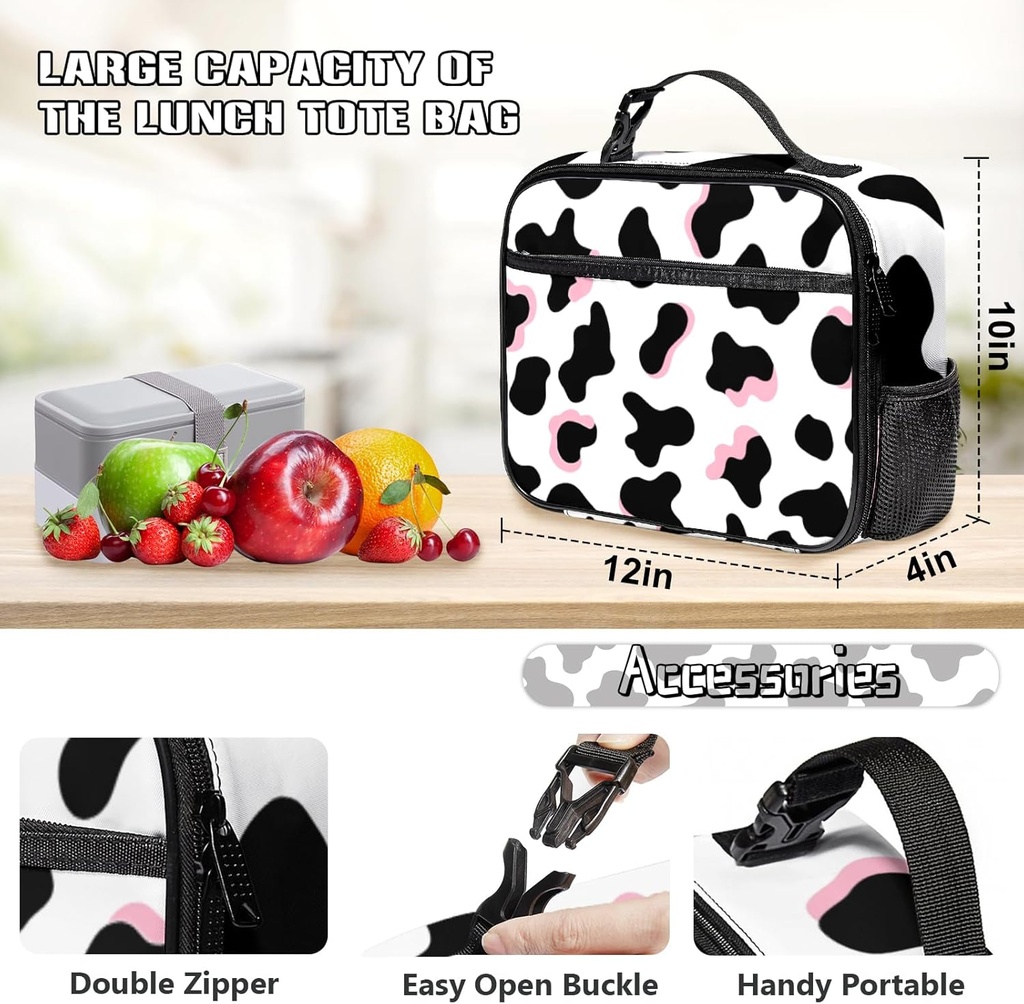 kids-lunch-bag-insulated-lunch-box-for-g-2.jpg