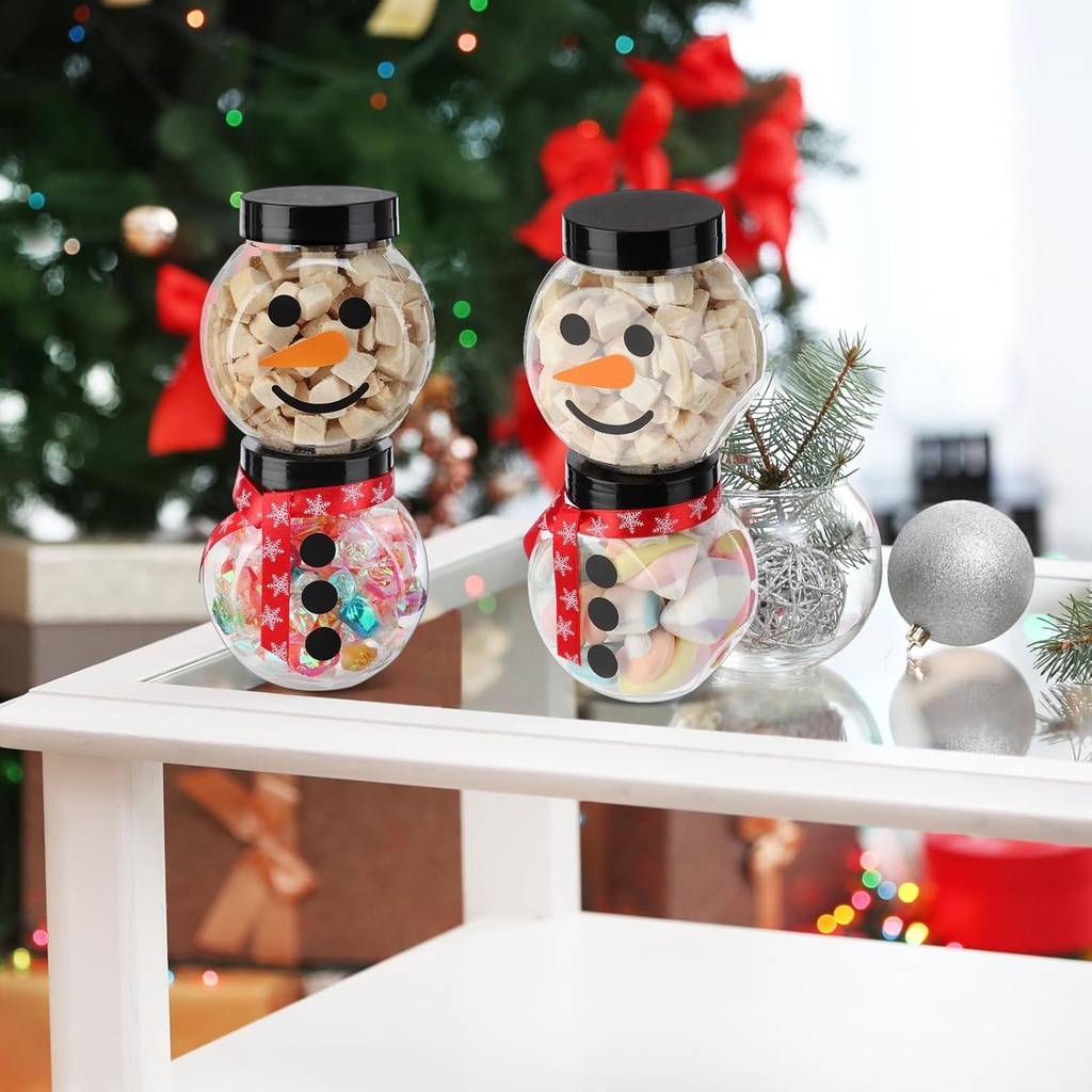 12-pcs-plastic-candy-jars-for-christmas--5.jpg