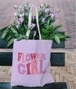 flower-girl-proposal-flower-girl-gifts-b-2.jpg