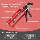 epoxy-gun-dual-component-400ml-manual-11-3.jpg