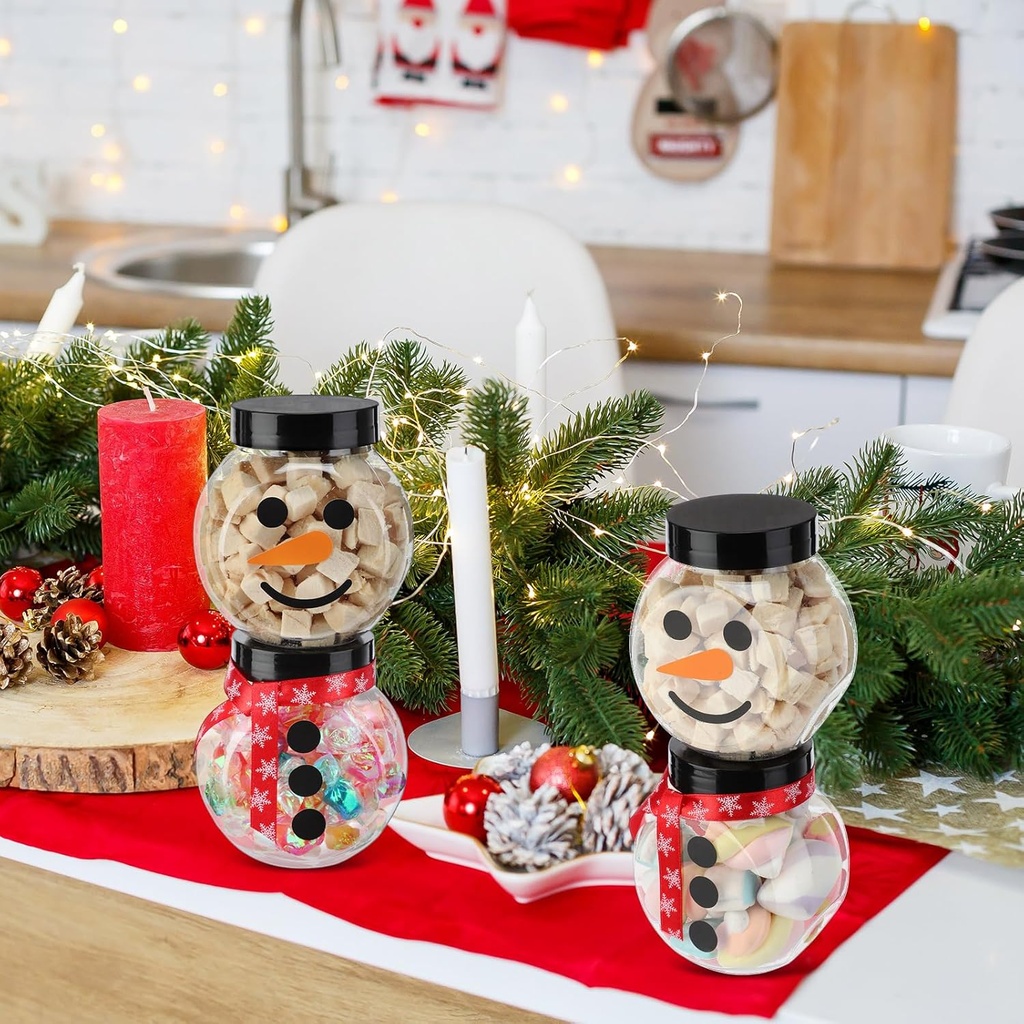 12-pcs-plastic-candy-jars-for-christmas--6.jpg