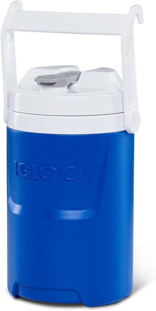 igloo-12-gallon-insulated-sports-water-j-4.jpg