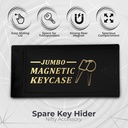 hide-a-key-magnetic-key-holder-under-car-4.jpg