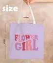 flower-girl-proposal-flower-girl-gifts-b-5.jpg