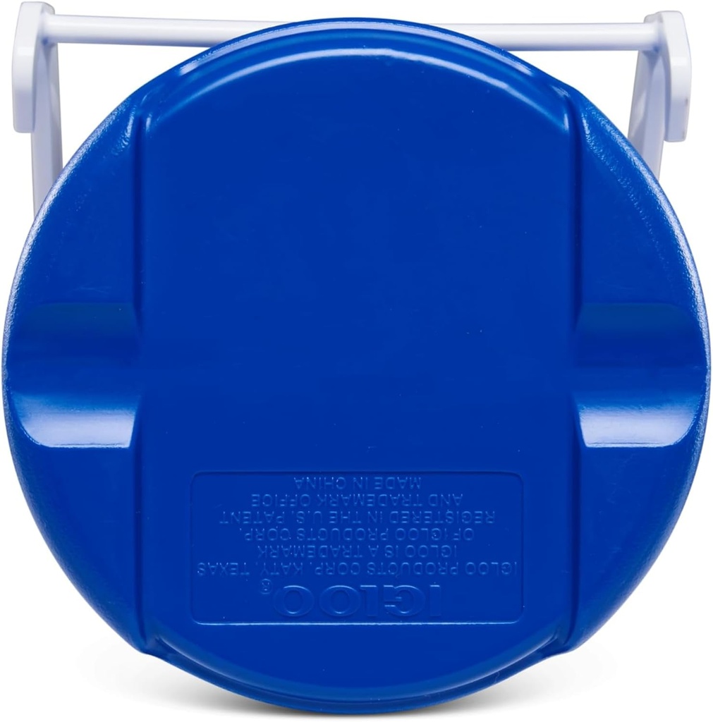 igloo-12-gallon-insulated-sports-water-j-6.jpg