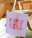 flower-girl-proposal-flower-girl-gifts-b-6.jpg