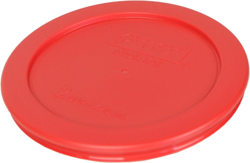 pyrex-7200-pc-2-cup-red-food-storage-rep-2.jpg