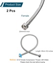 uxcell-2pcs-32-faucet-supply-lines-conne-2.jpg