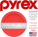 pyrex-7200-pc-2-cup-red-food-storage-rep-3.jpg