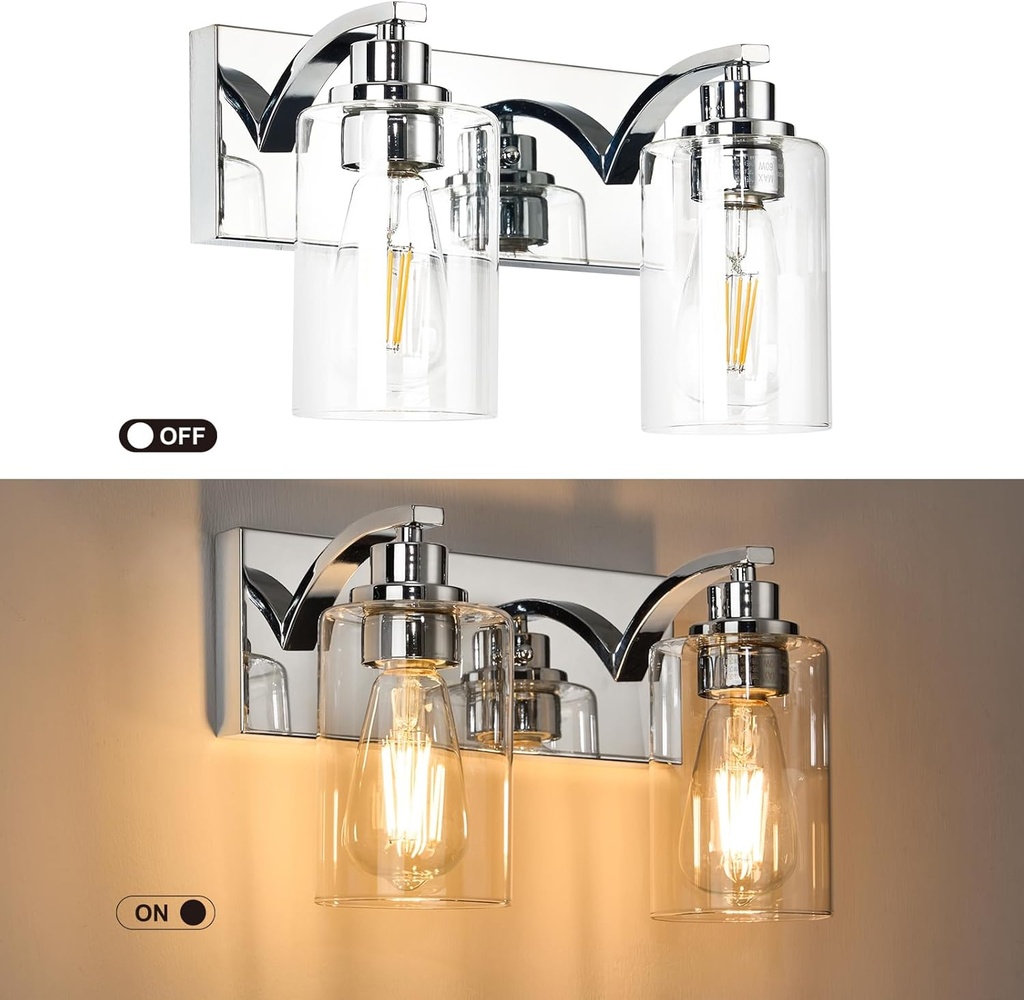 2-light-bathroom-light-fixtures-modern-c-4.jpg