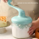 flexman-hand-mixer-pp-handheld-egg-beate-3.jpg