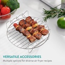 navaris-air-fryer-accessories-set-of-4---4.jpg