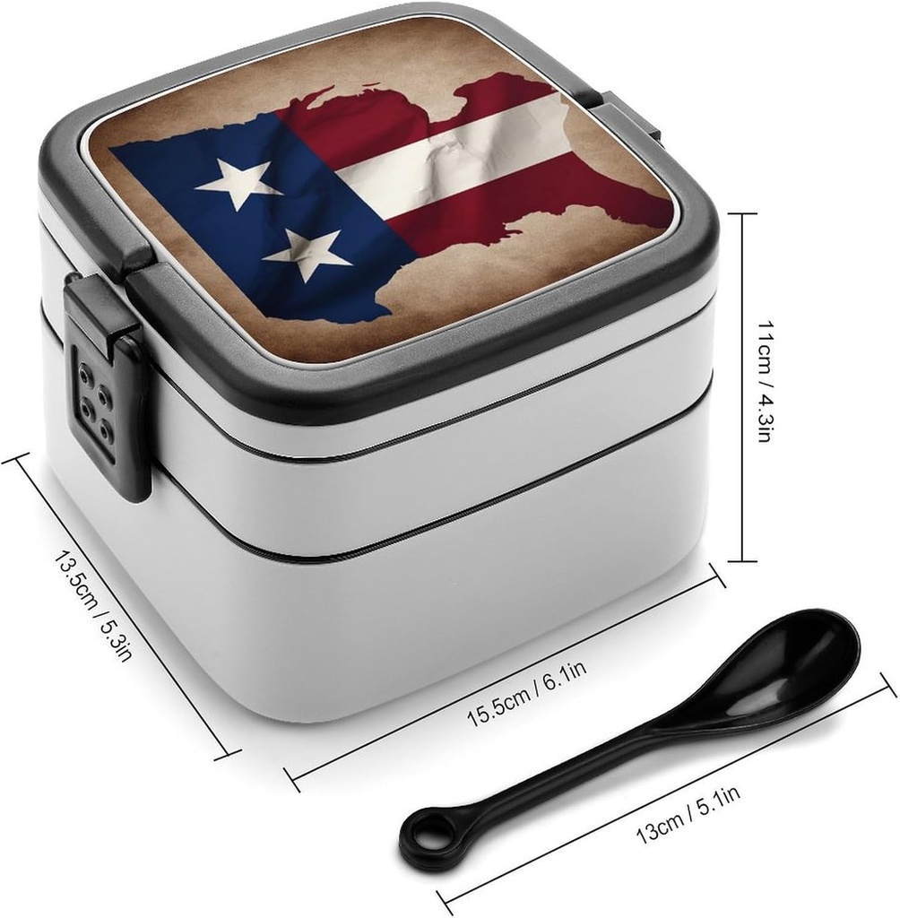 texas-state-flag-bento-box-adult-lunch-b-2.jpg