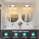 2-light-bathroom-light-fixtures-modern-c-6.jpg