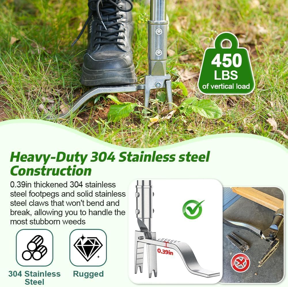 stainless-steel-stand-up-weed-puller-too-3.jpg