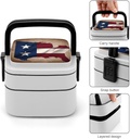 texas-state-flag-bento-box-adult-lunch-b-5.jpg