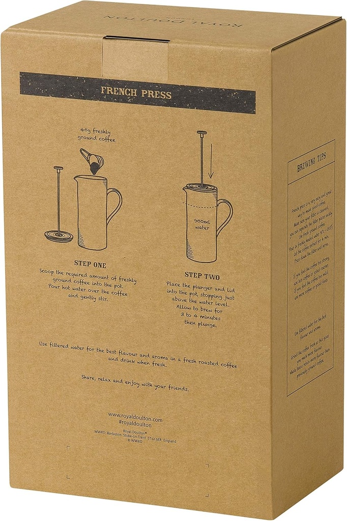royal-doulton-coffee-studio-french-press-3.jpg