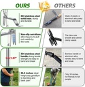 stainless-steel-stand-up-weed-puller-too-5.jpg