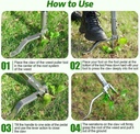 stainless-steel-stand-up-weed-puller-too-6.jpg