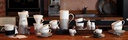 royal-doulton-coffee-studio-french-press-5.jpg