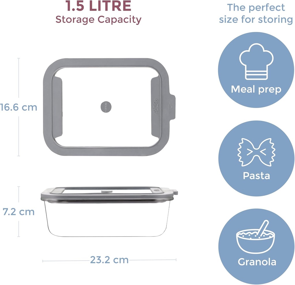 kilner-fresh-storage-15-litre-airtight-g-5.jpg