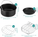 navaris-air-fryer-accessories-set-of-4---5.jpg