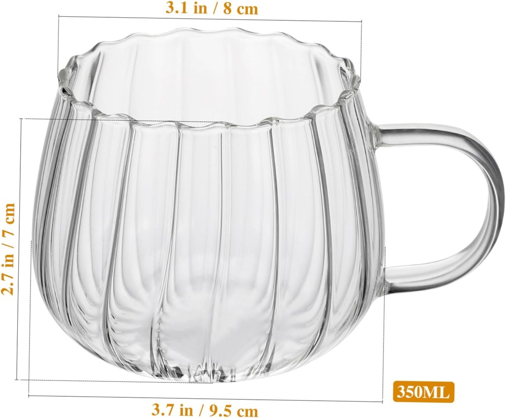cups-set-for-breakfast-350ml-glass-mugs--2.jpg