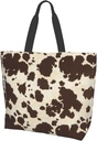 asyg-cute-cow-print-tote-bag-cow-print-s-2.jpg