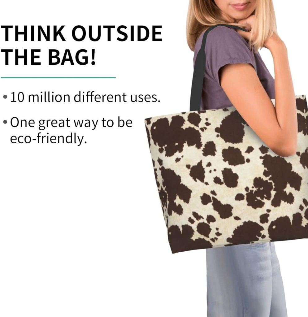 asyg-cute-cow-print-tote-bag-cow-print-s-3.jpg