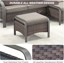 belord-outdoor-ottomans-for-patio---250--4.jpg