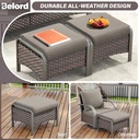 belord-outdoor-ottomans-for-patio---250--6.jpg