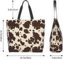 asyg-cute-cow-print-tote-bag-cow-print-s-6.jpg
