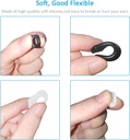 12-pairs-mcyye-eyeglasses-ear-grips-anti-4.jpg