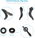 12-pairs-mcyye-eyeglasses-ear-grips-anti-6.jpg
