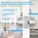 ast-round-deadbolt-lockout-device-no-dri-6.jpg