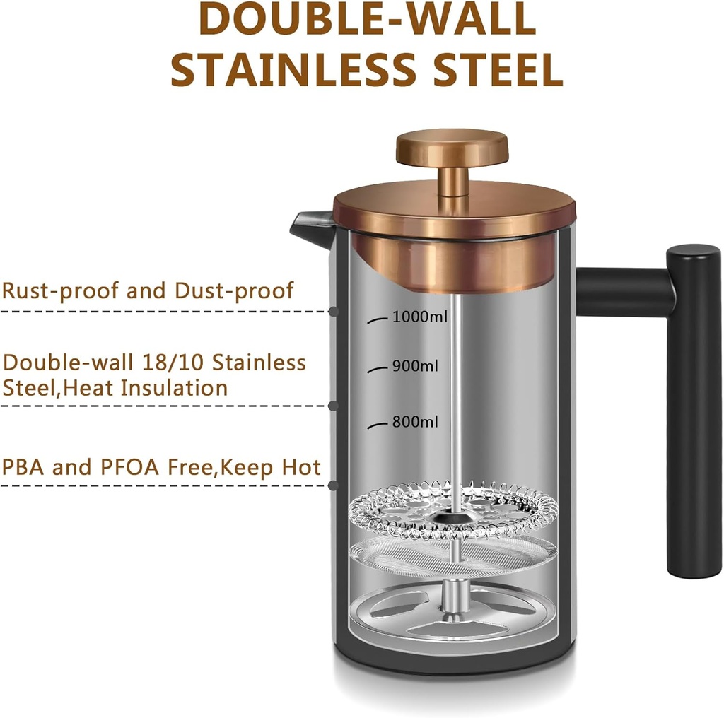 black-stainless-steel-french-press-coffe-2.jpg