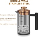 black-stainless-steel-french-press-coffe-2.jpg