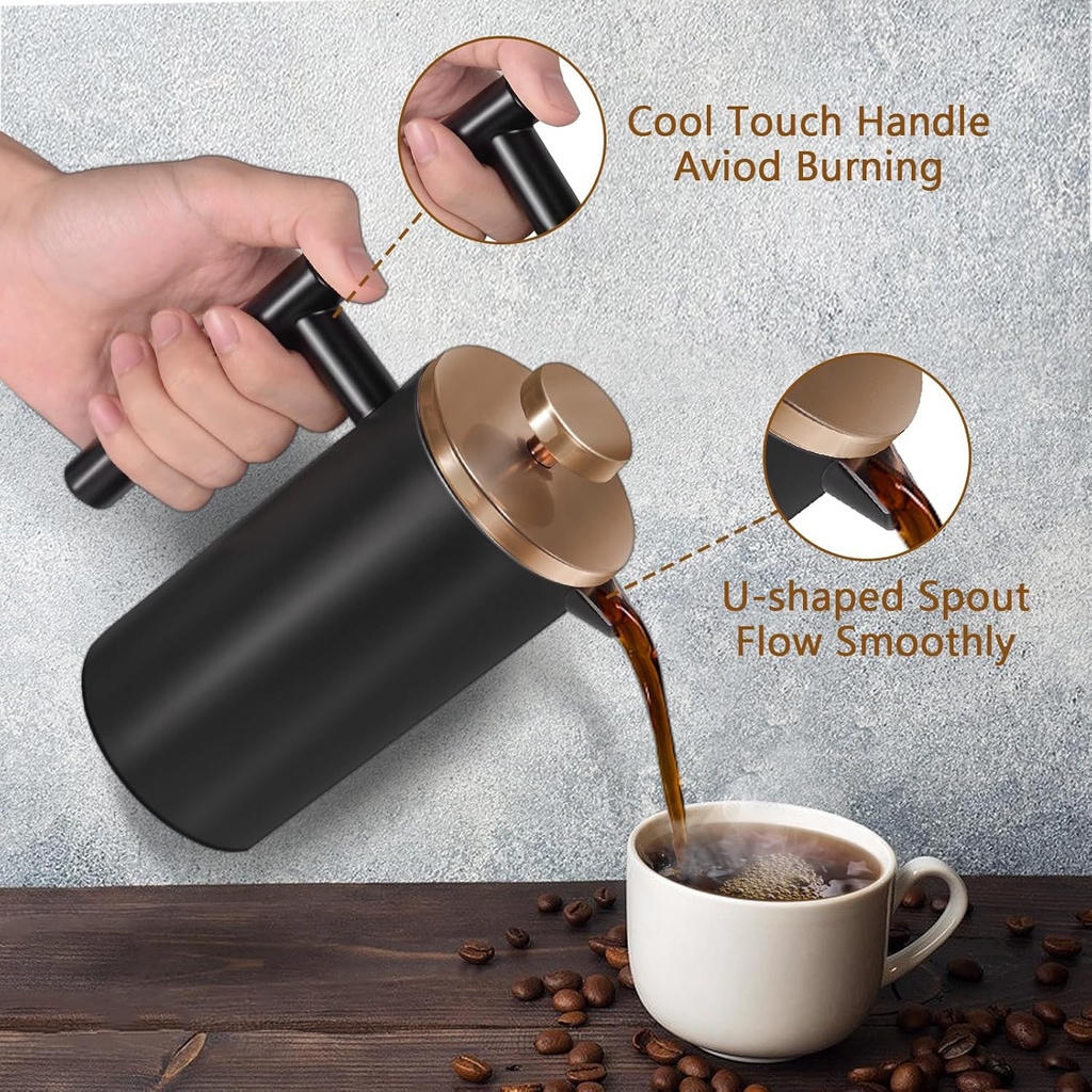 black-stainless-steel-french-press-coffe-4.jpg